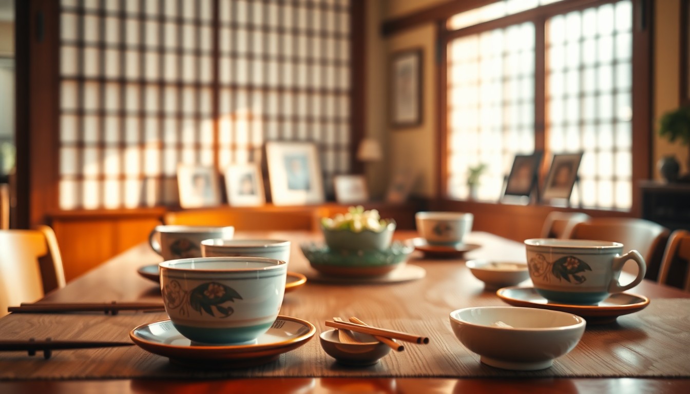 高瀬耕造の家族構成について