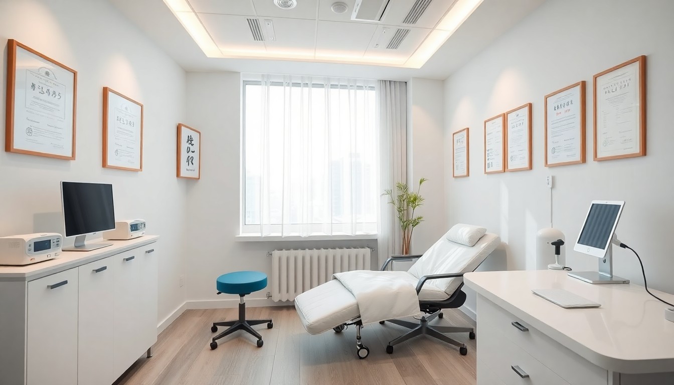 東京疲労・睡眠クリニック院長としての活動