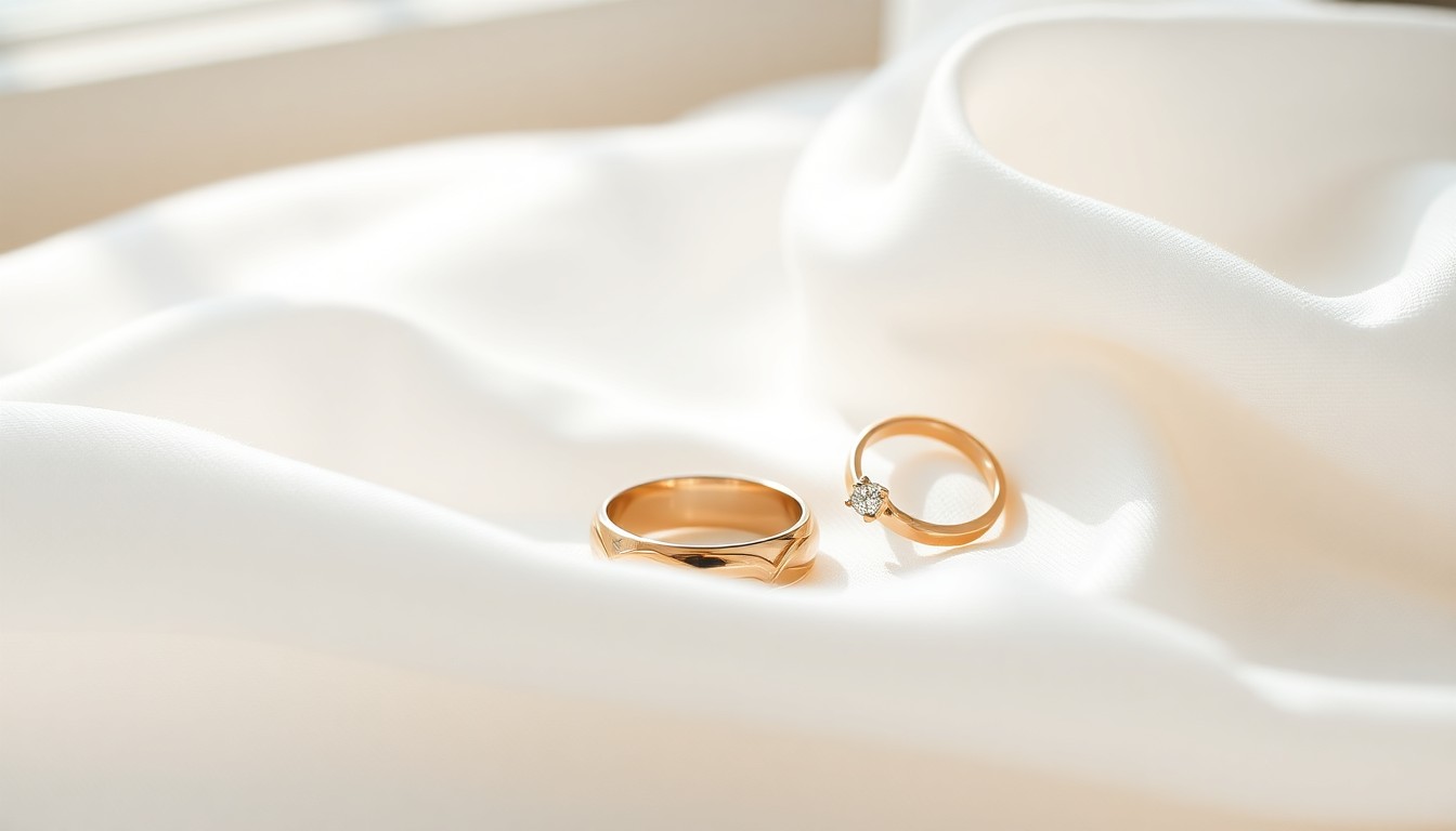 武内駿輔は結婚してるの？