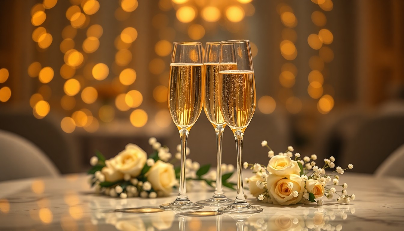 武内駿輔の結婚相手や馴れ初めは？