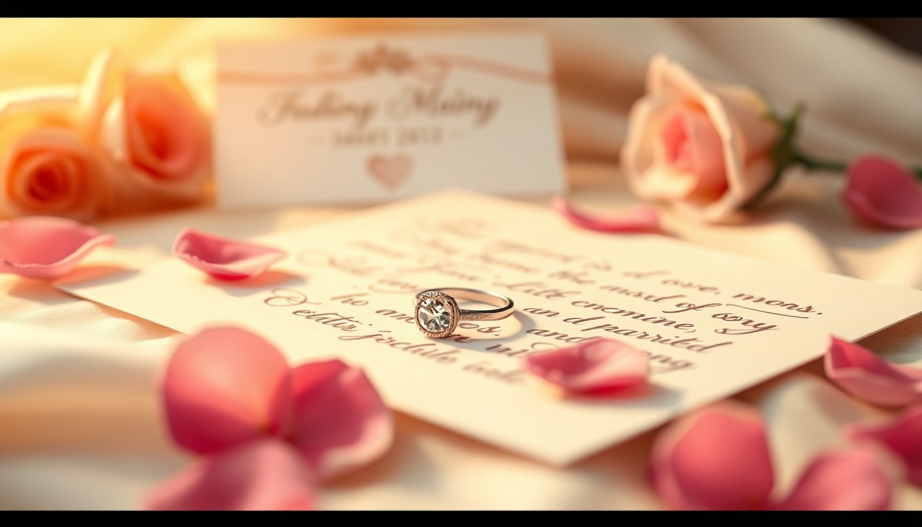 武内駿輔のプロポーズや結婚生活と子供の噂