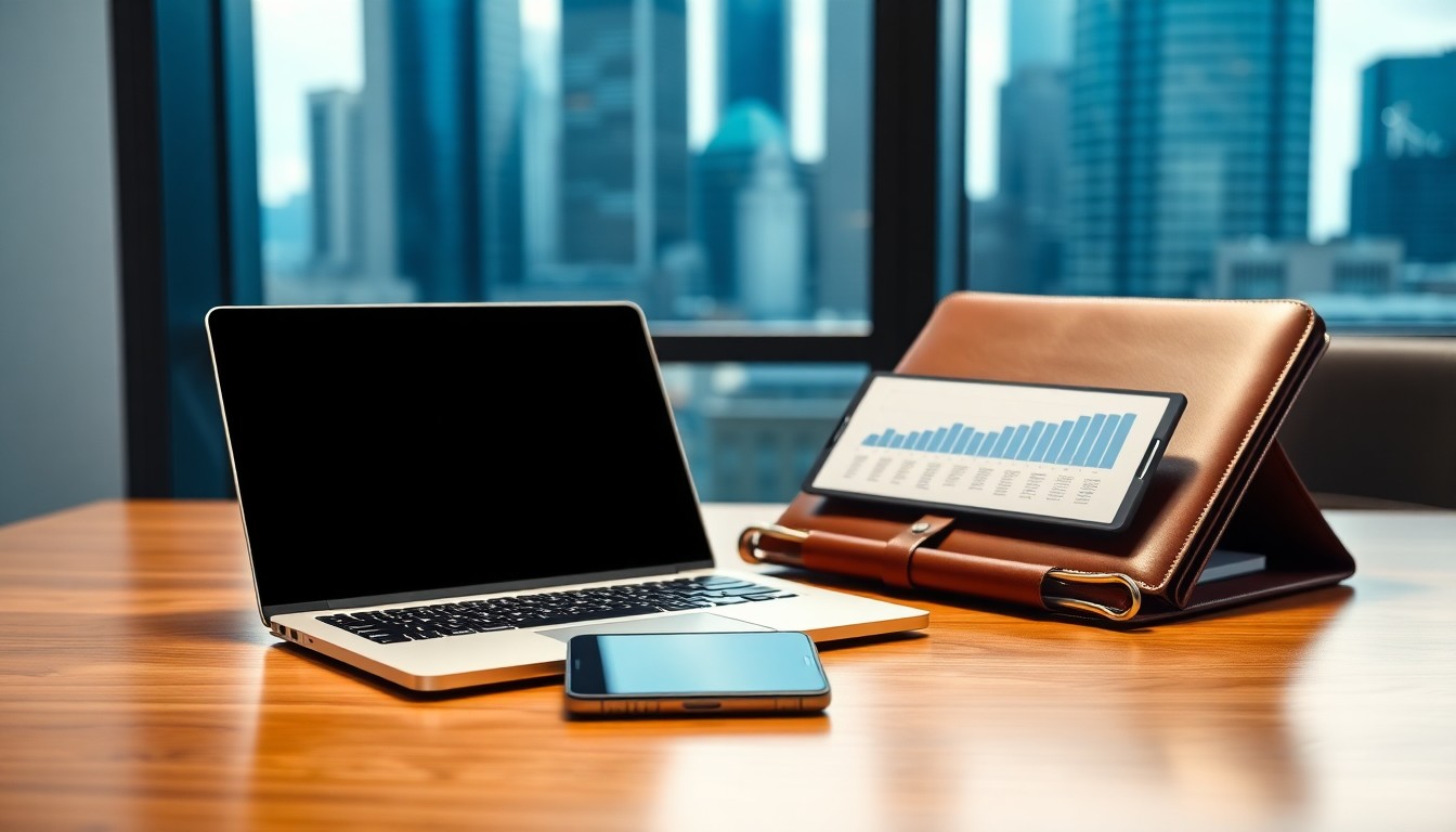 夏野剛の経歴と現在の活動