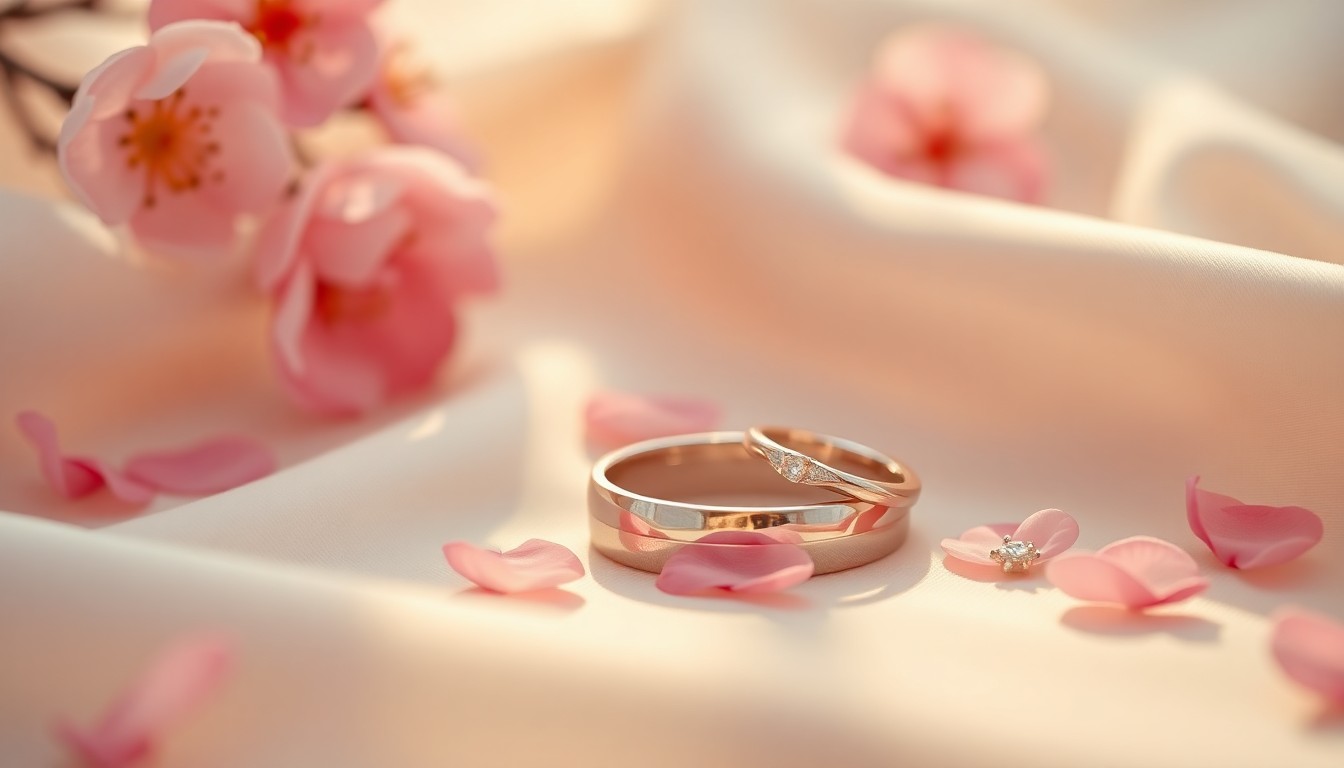 中村倫也の結婚相手は水卜麻美アナウンサー