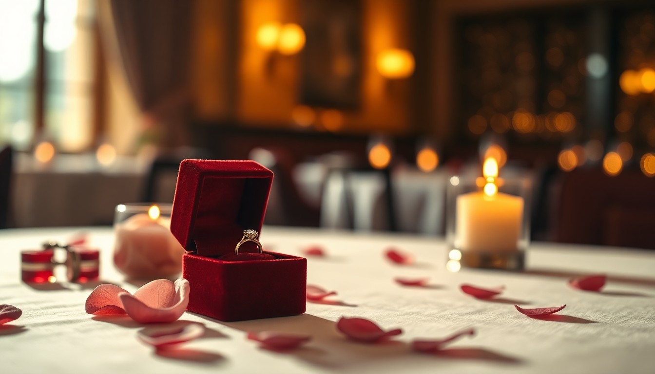 中村倫也と水卜麻美の馴れ初めとプロポーズ