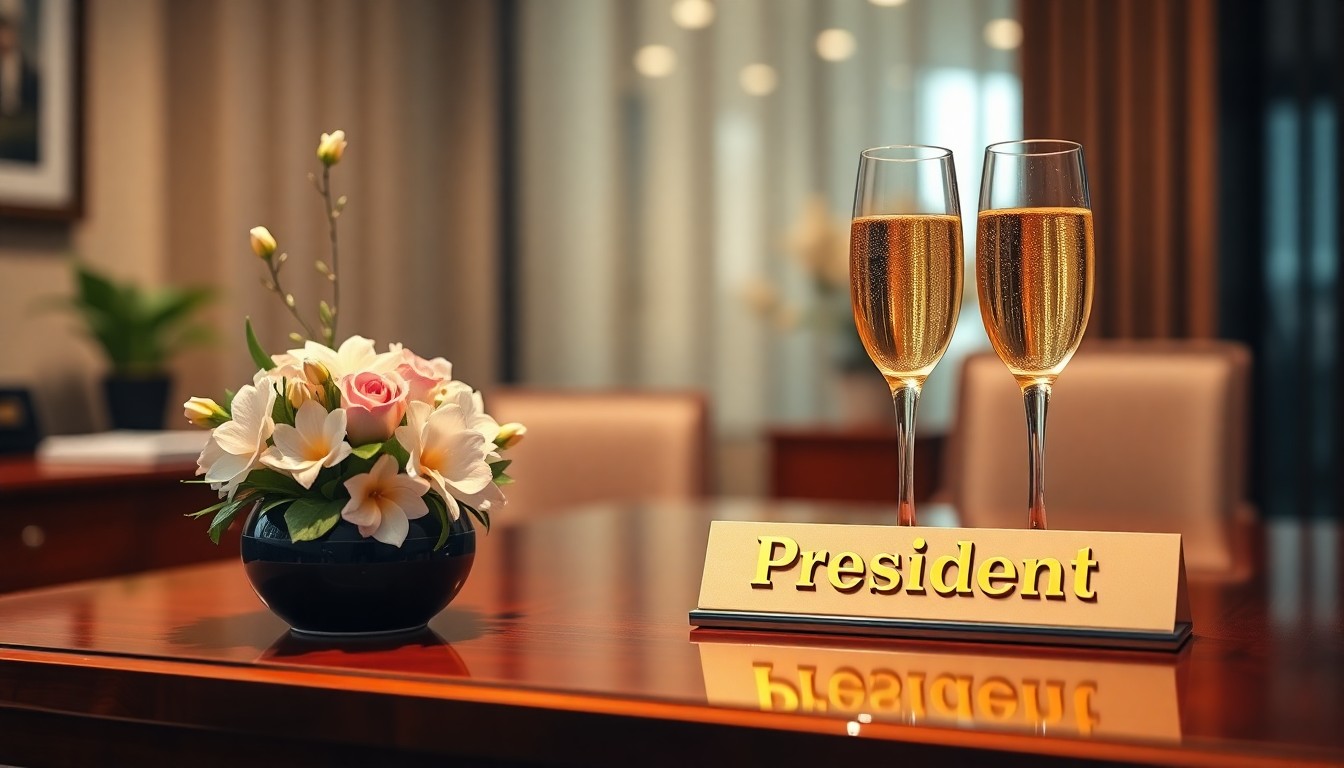 大津祐樹が社長就任！久冨慶子の祝福投稿が話題に