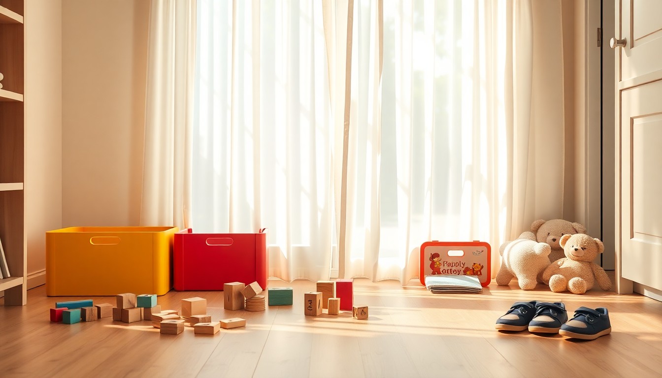 久冨慶子と大津祐樹の子どもは2人！育児の様子も話題