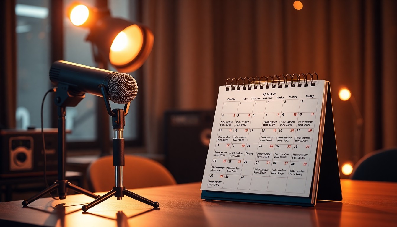 相田翔子の現在の活動状況