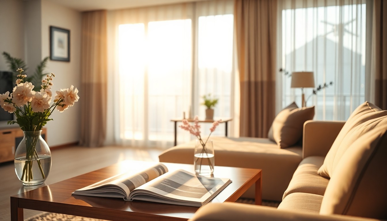 相田翔子の私生活と近況