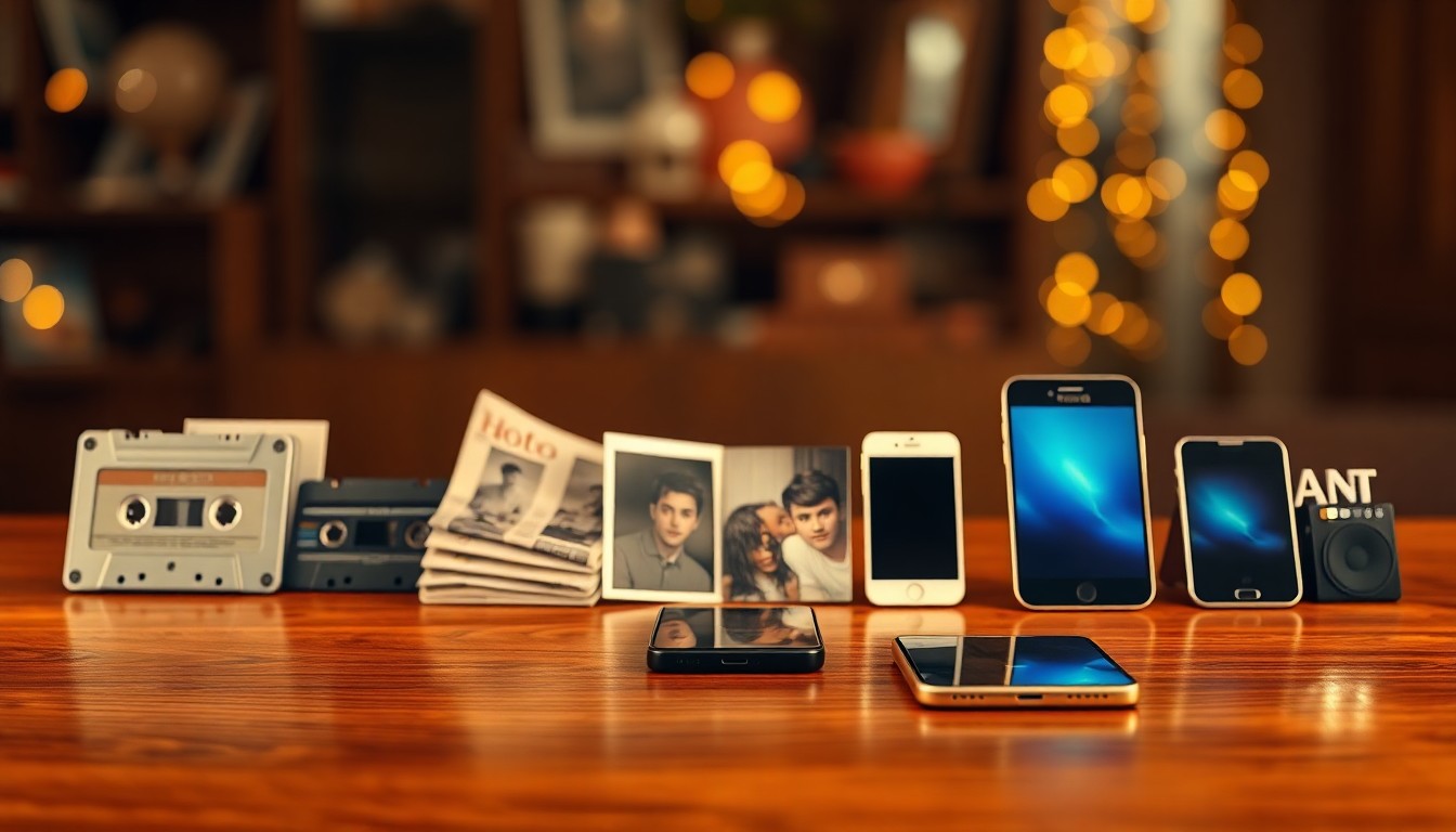 Wink時代から現在までの変遷