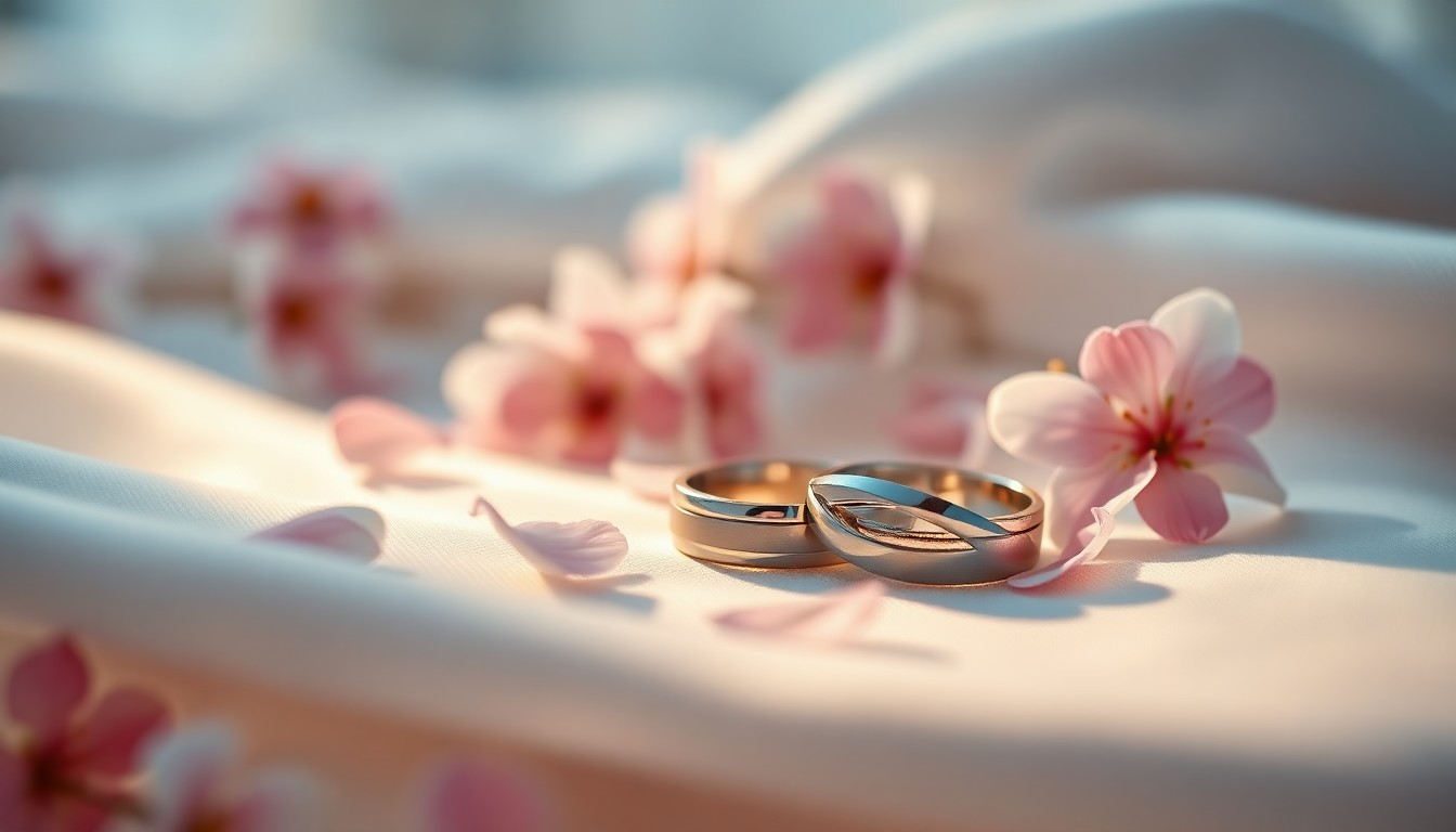 山口大地は結婚してる？