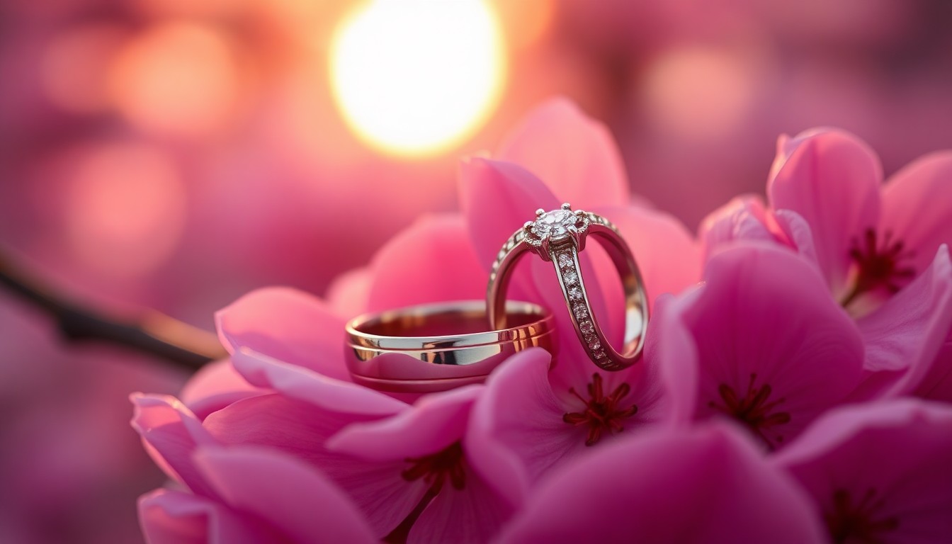 山口大地の結婚相手や馴れ初めは？