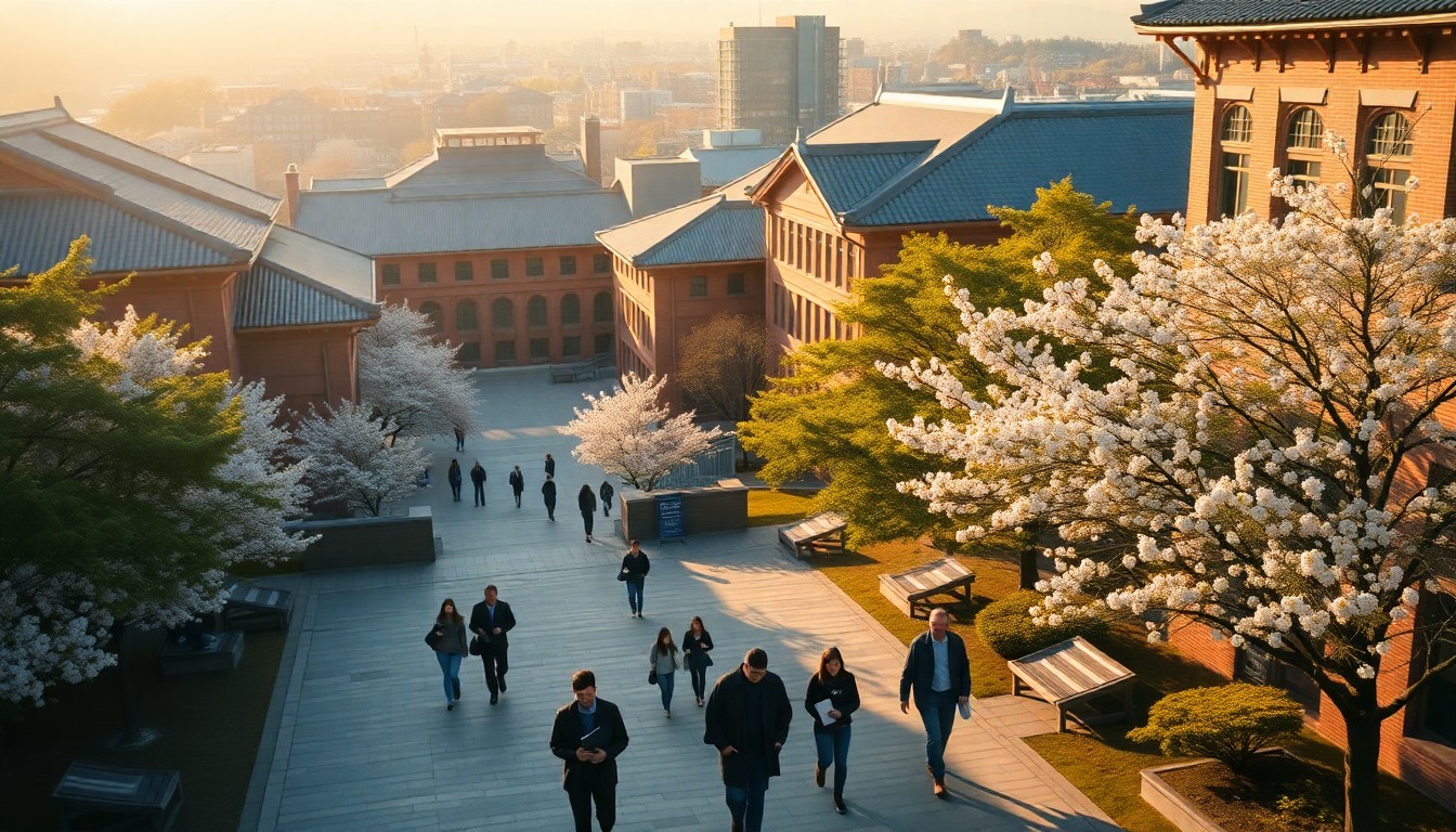 田村保乃の大学はどこ？学部や偏差値について