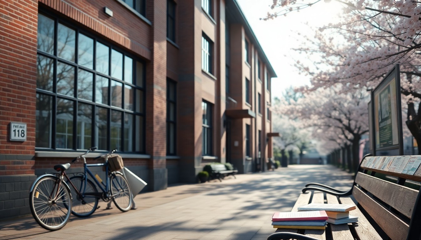 田村保乃の学生時代のエピソード