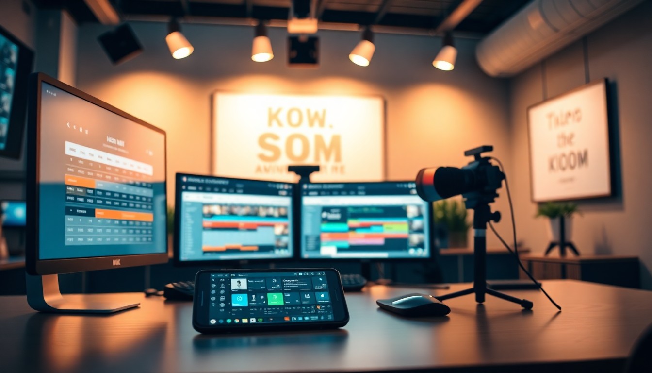 田村保乃の最近の活動と今後の展望