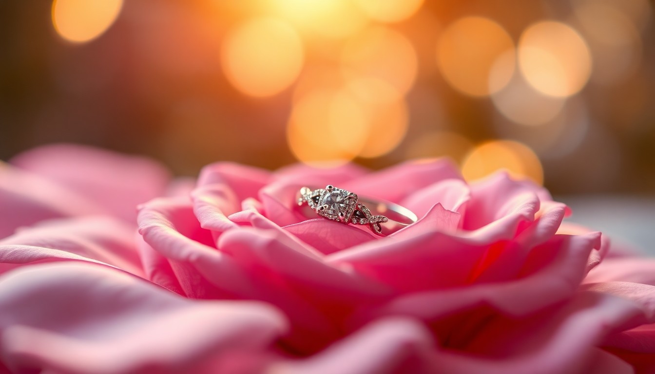 皆藤愛子の結婚願望と本音