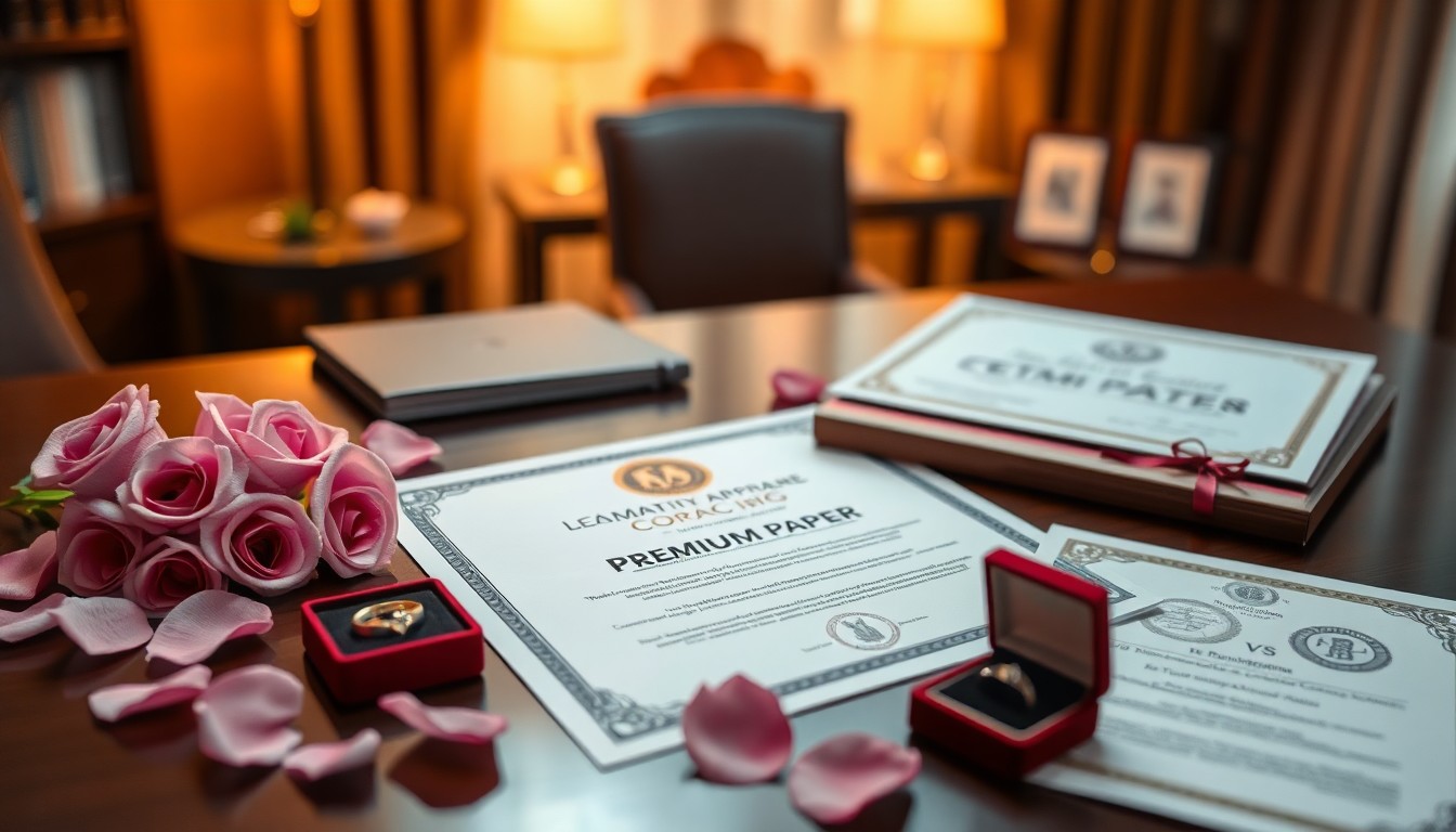 婚活プロが皆藤愛子に太鼓判を押した理由