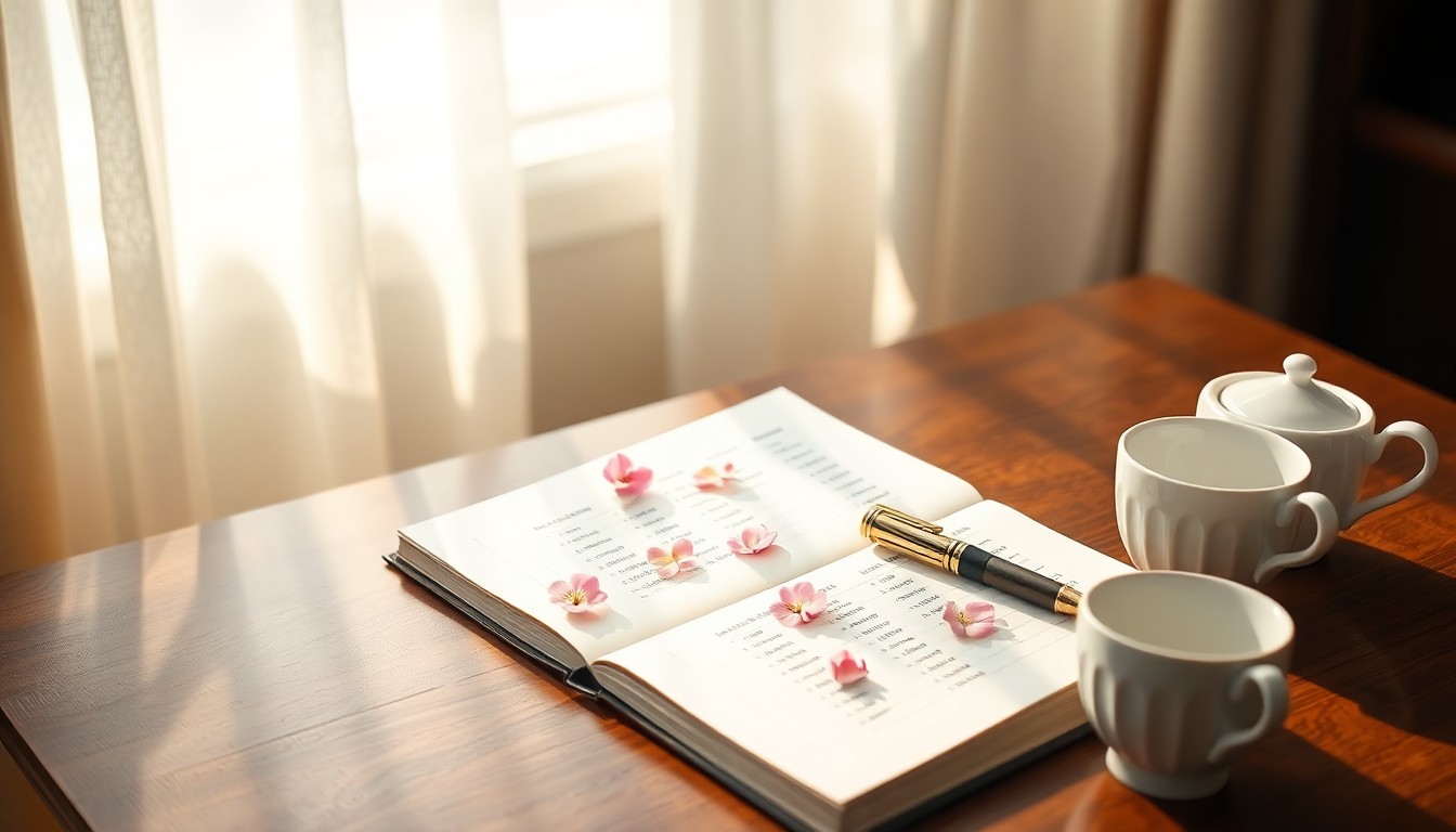 皆藤愛子の結婚に対する現状と今後