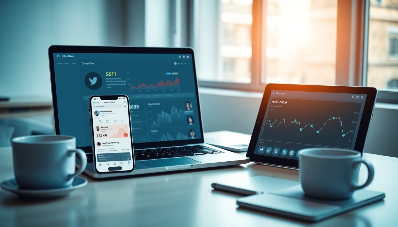 原嘉孝の現在の活動状況