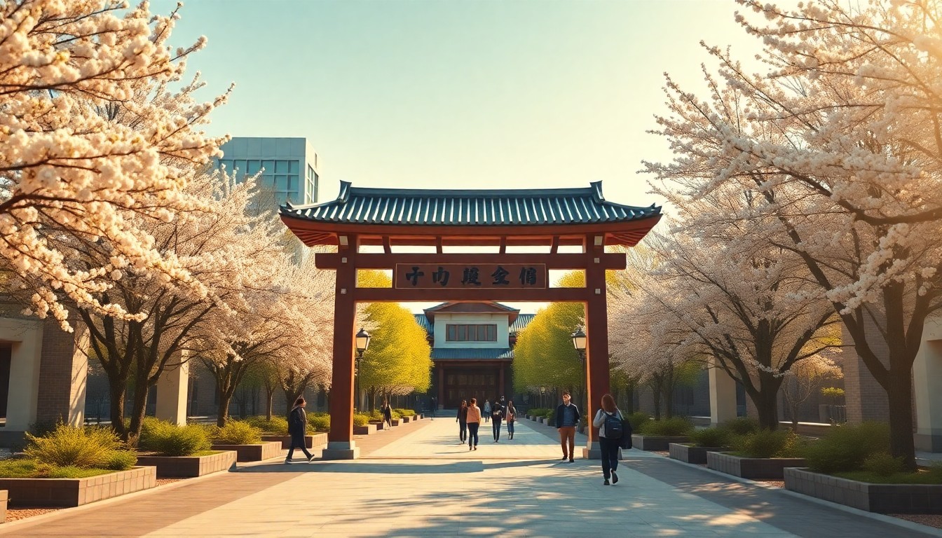 田牧そらの大学はどこ？学歴を調査