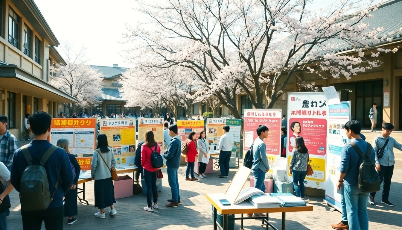 田牧そらの学生時代やサークル活動は？