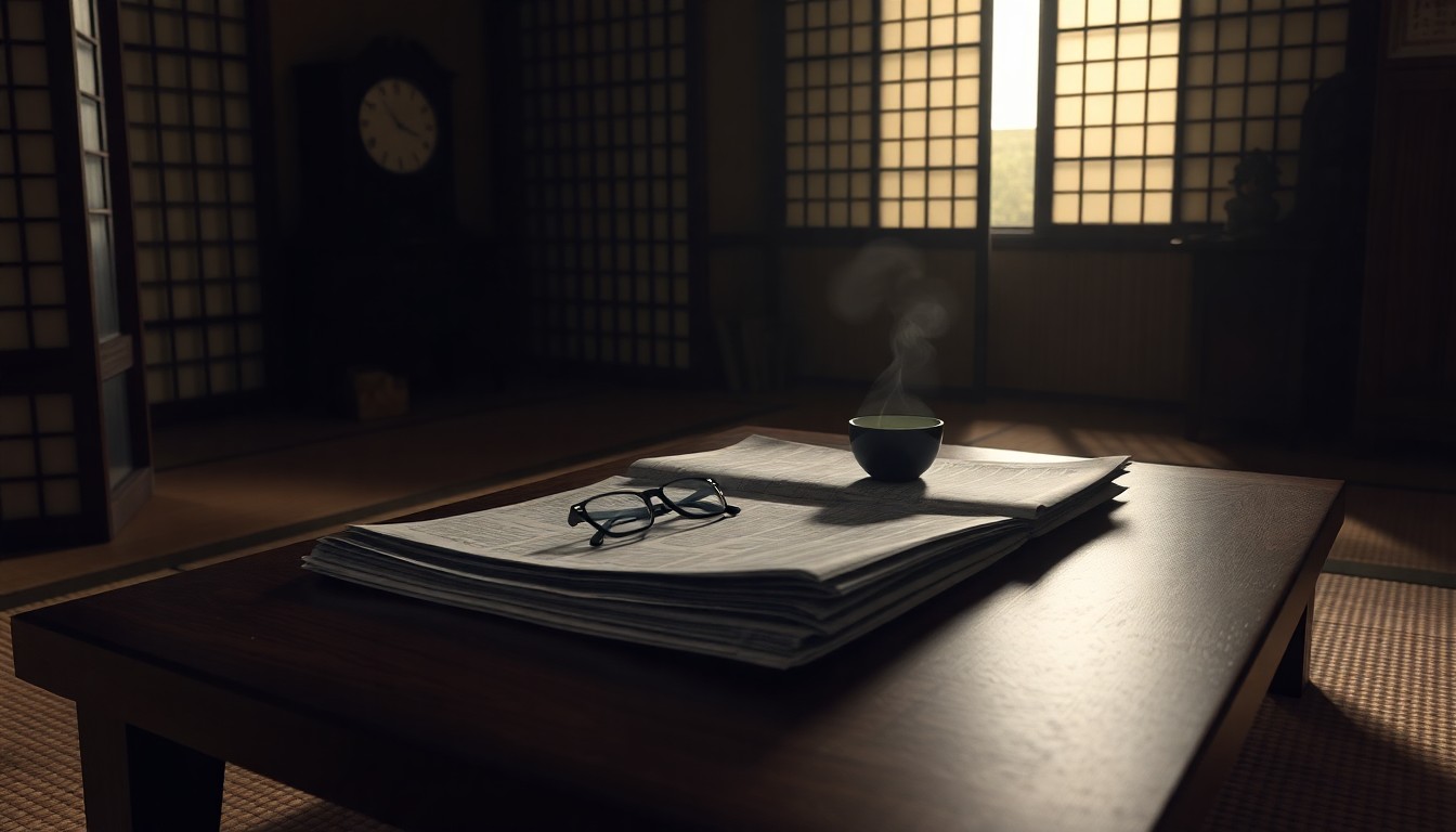 みりちゃむの父親は厳格な「昭和の親父さん」