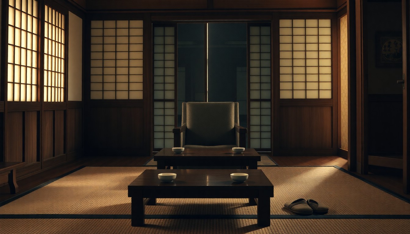 彼氏を連れて行ったら怒られたエピソード