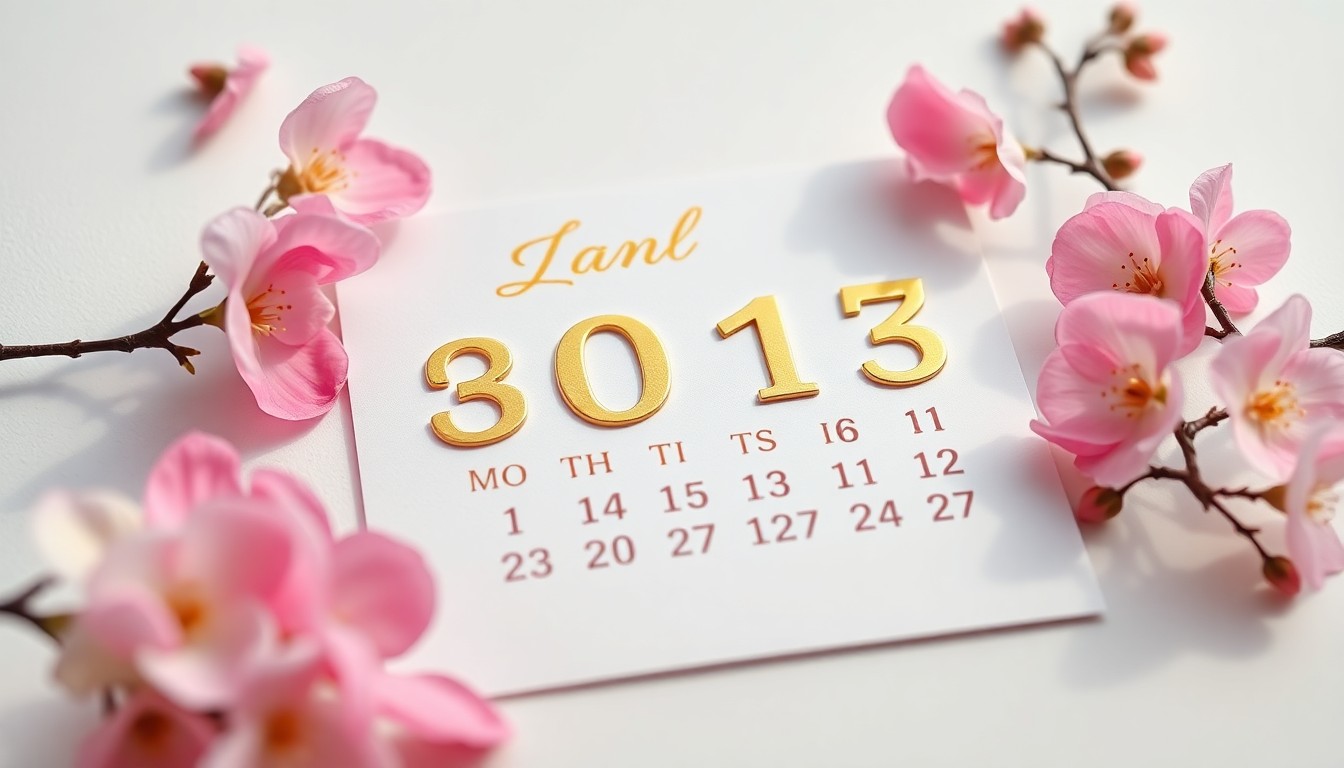 本田仁美の年齢と生年月日