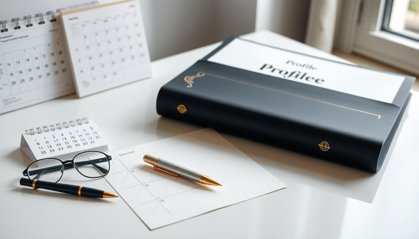 本田仁美のプロフィール詳細