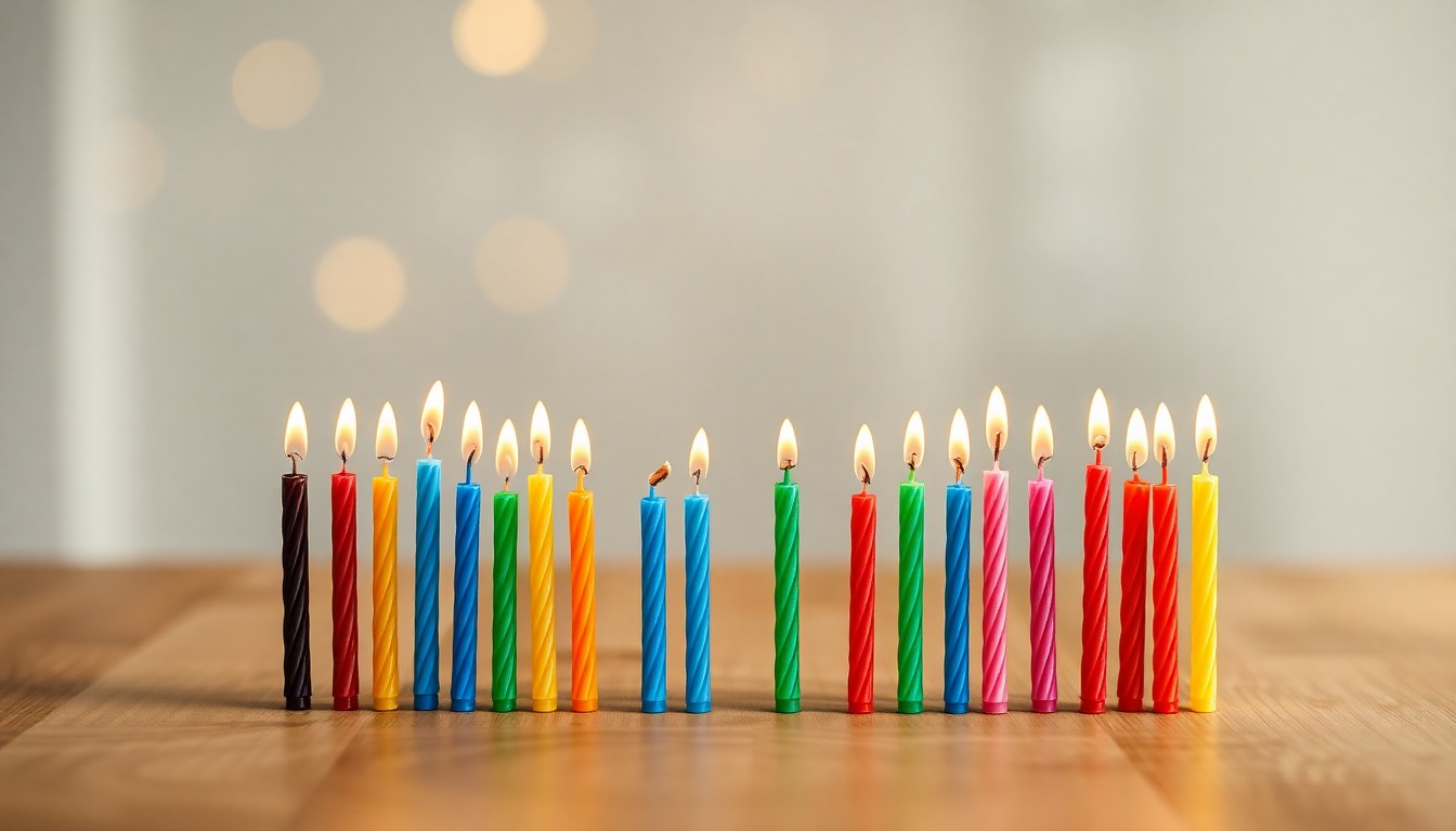 同世代のメンバーとの比較