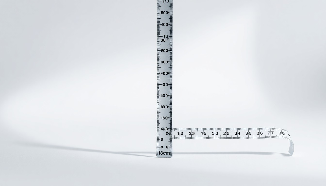 井内悠陽の身長は180センチ！体重やスタイルは？