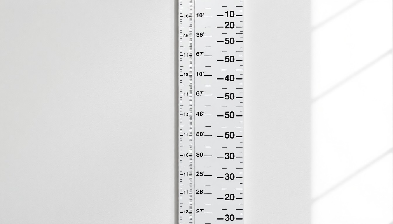 井内悠陽のプロフィール！生年月日や出身地は？