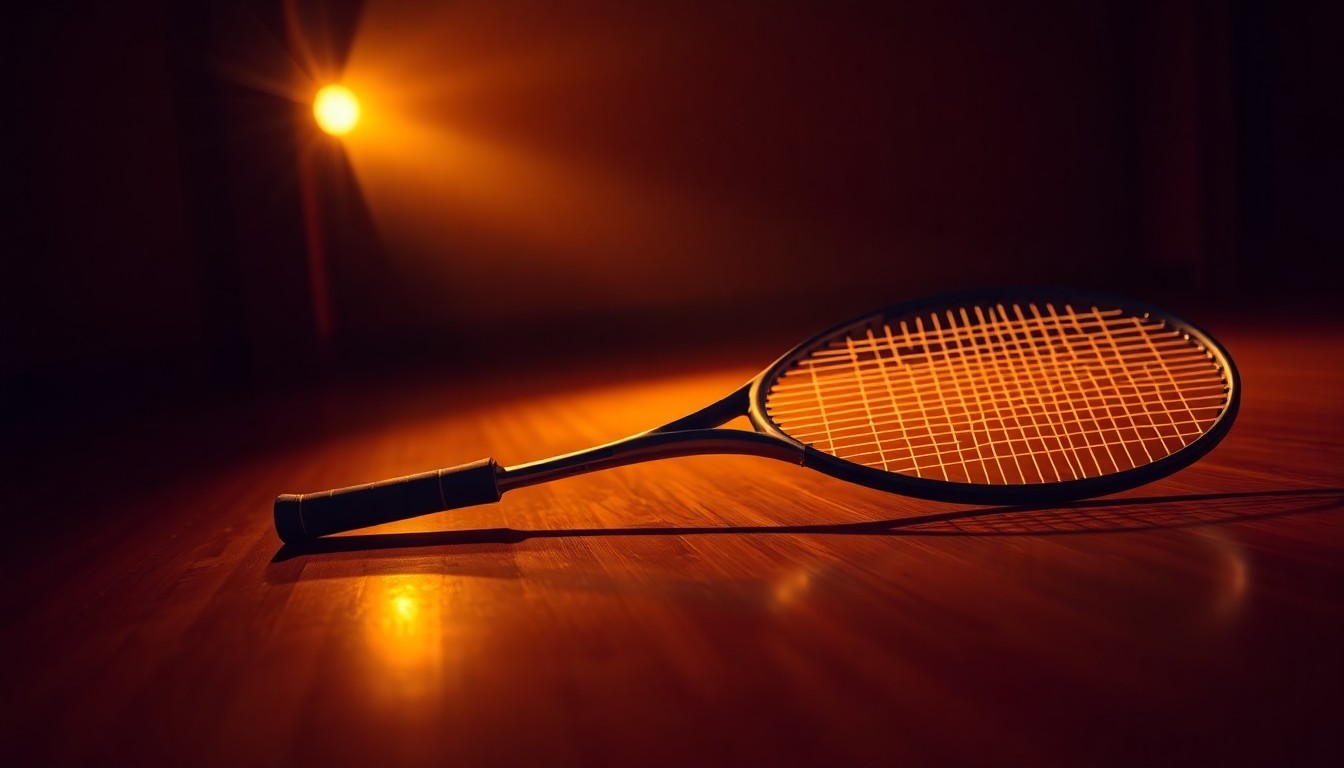 井内悠陽の経歴！テニスから俳優への転身エピソード