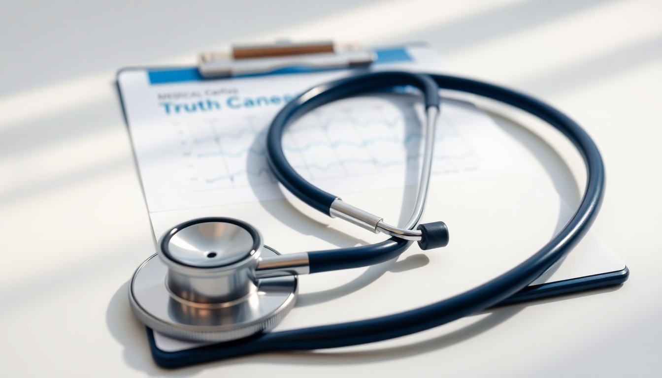 南原清隆の病気は重病？デマの真相