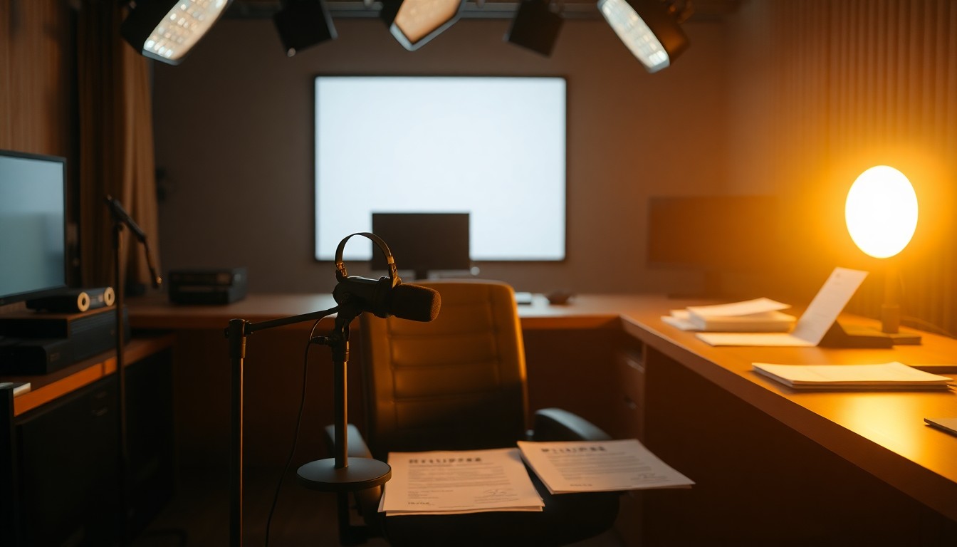 南原清隆の現在の活動状況