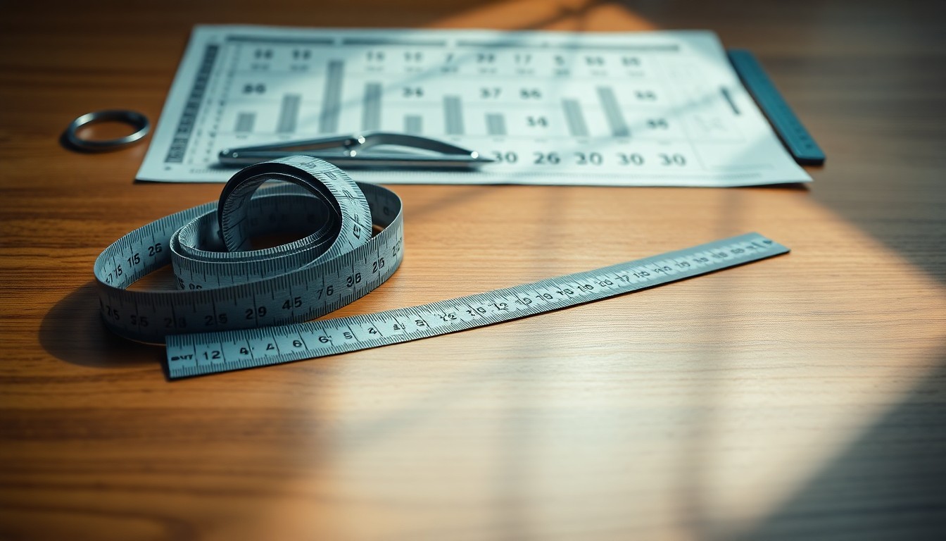 大谷翔平の身長と体重などプロフィール