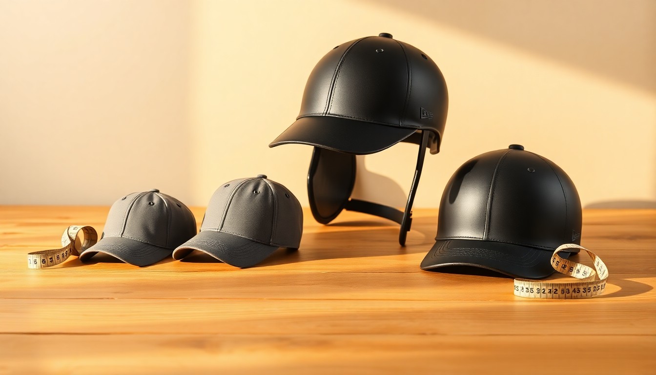 大谷翔平の頭周りが小さすぎると話題に