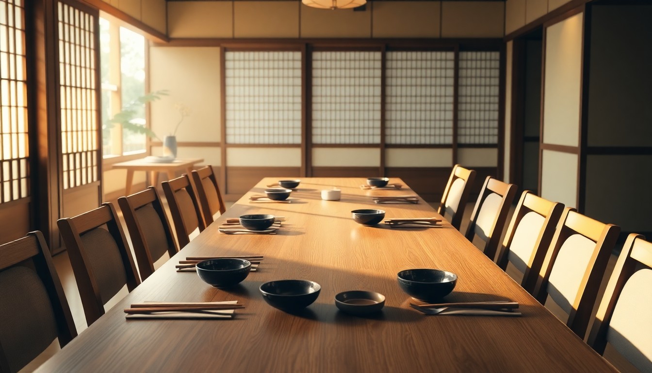 堀内敬子の家族構成について