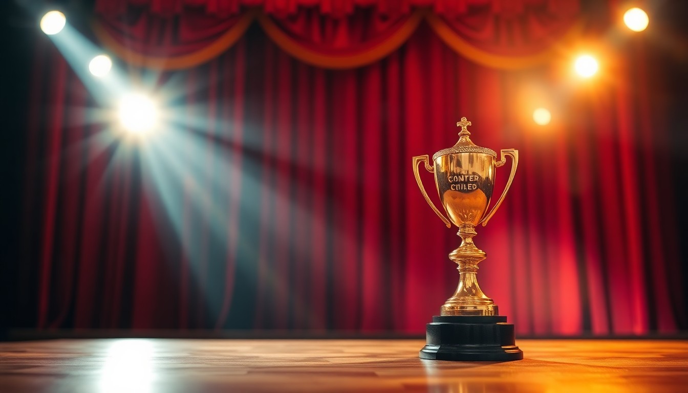 堀内敬子の母親役への評価と活躍