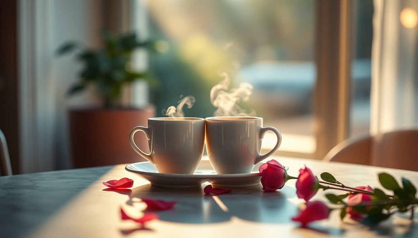 松村北斗の彼女に関する熱愛報道