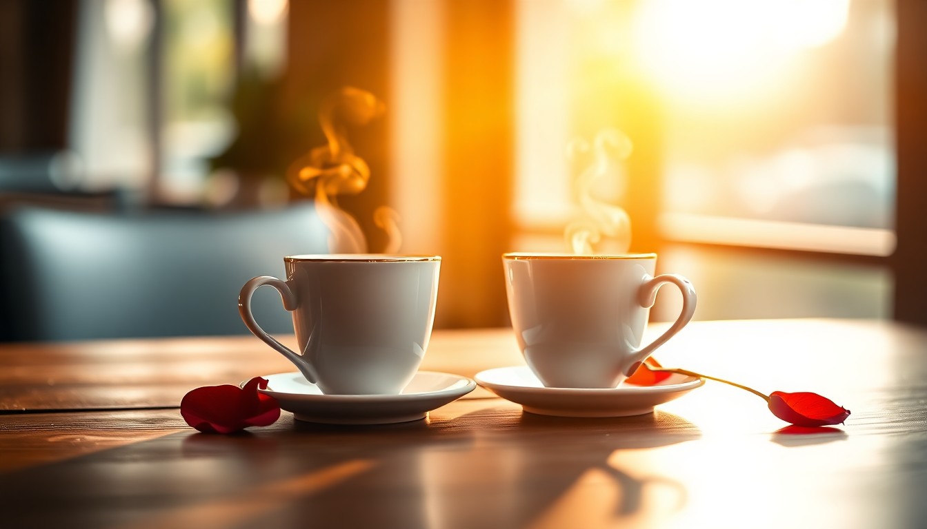 松村北斗の好きなタイプや恋愛観