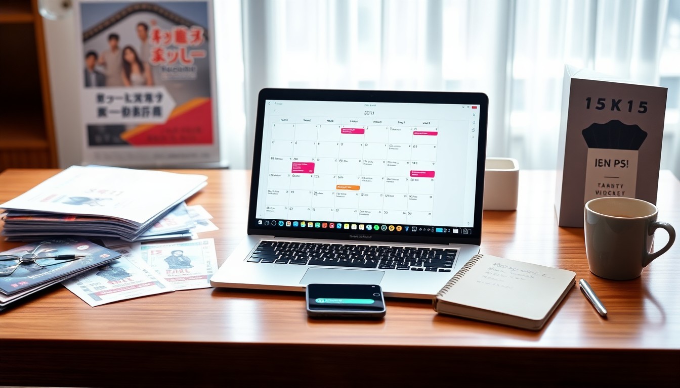 松村北斗の現在の活動状況