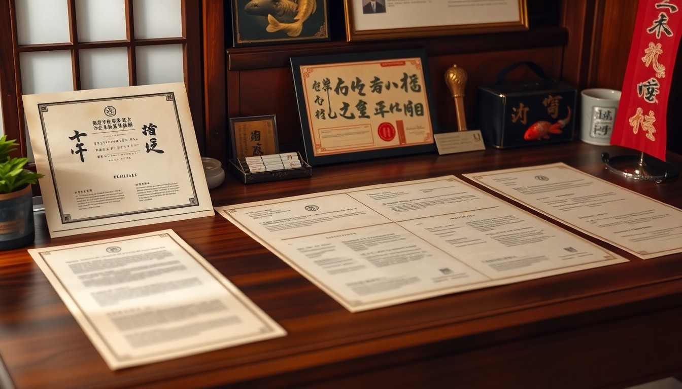 錦鯉のプロフィールと経歴