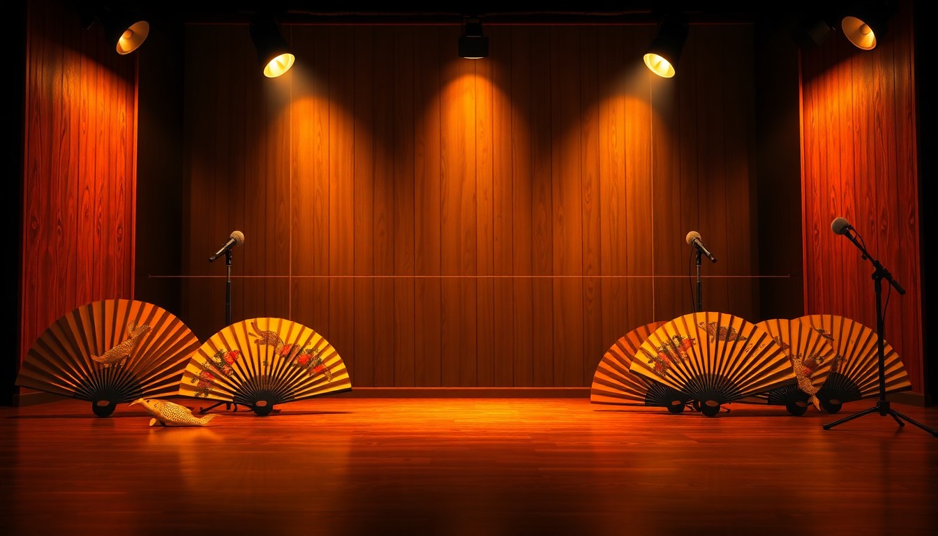 錦鯉と同年代・同世代の芸人たち