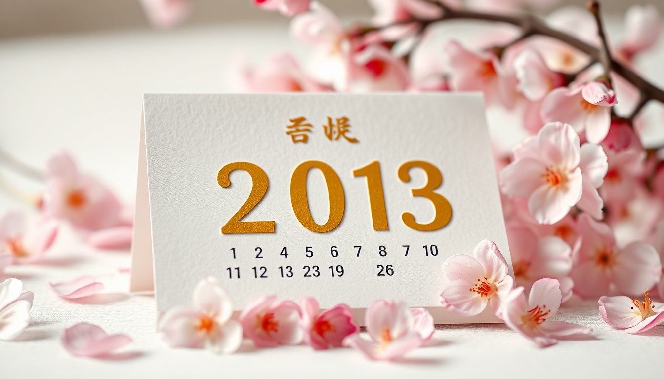 吉岡里帆の年齢と生年月日