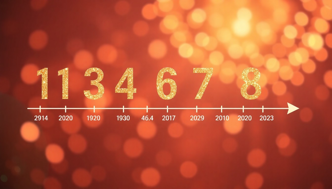 吉岡里帆と同年代の芸能人