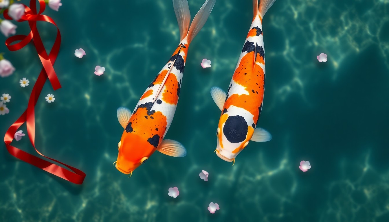 錦鯉の結婚相手は誰？