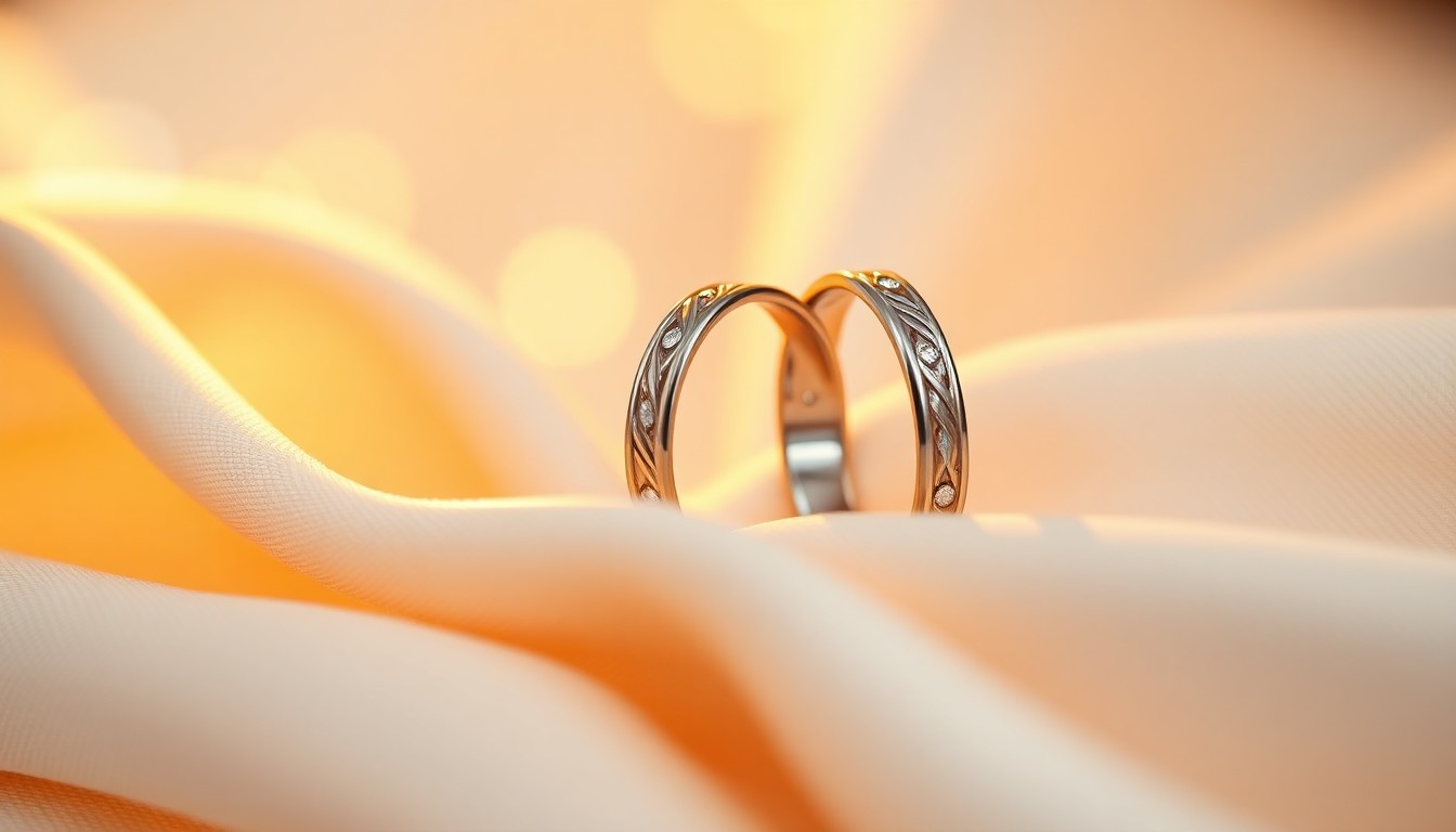 錦鯉の結婚生活や夫婦仲は？