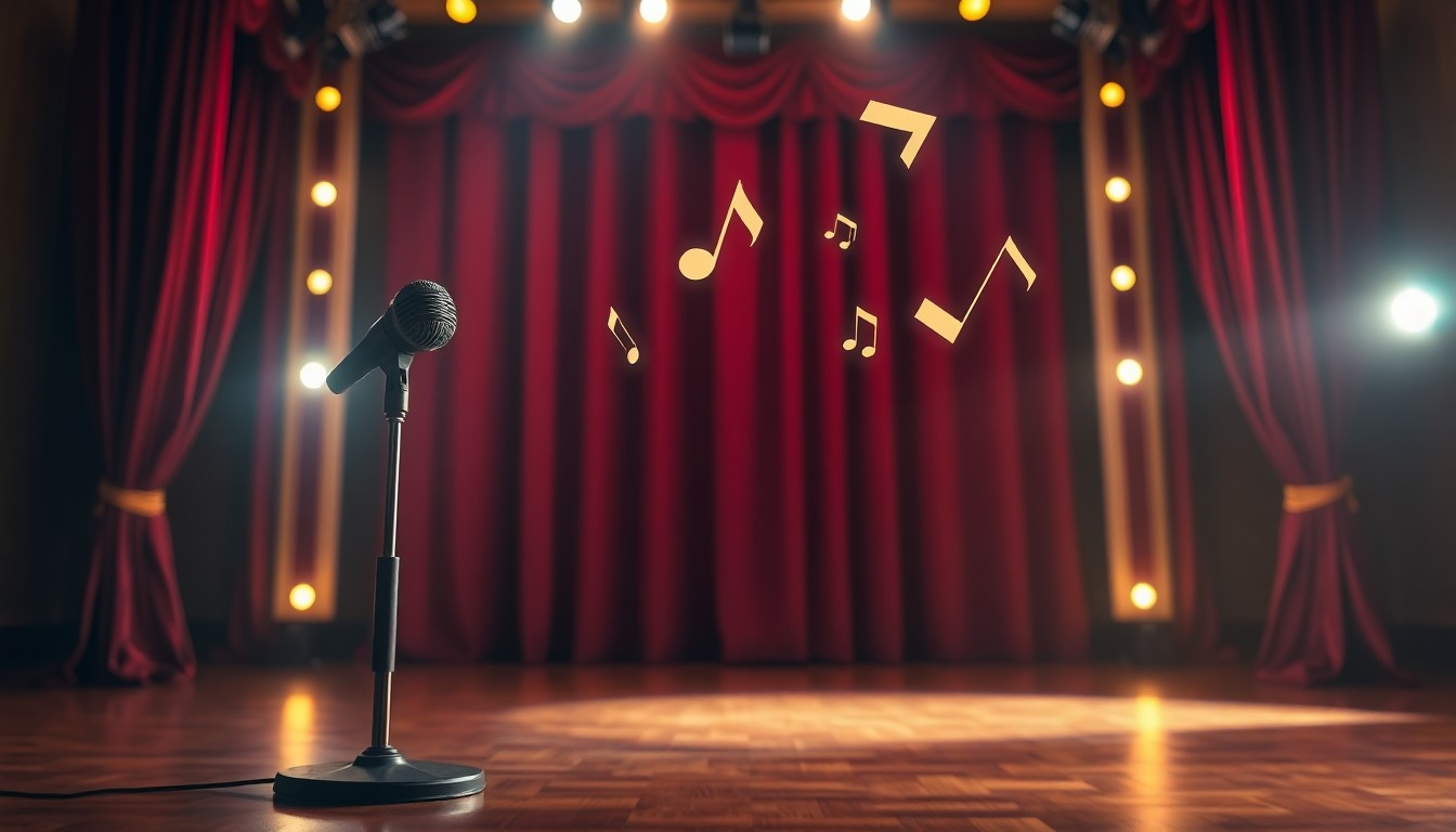 京本大我の母の職業と現在の活動