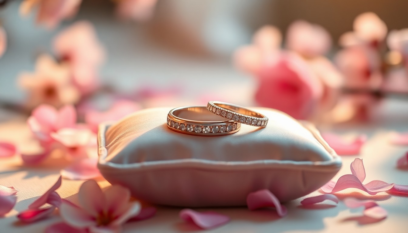 せいやの結婚相手は誰？