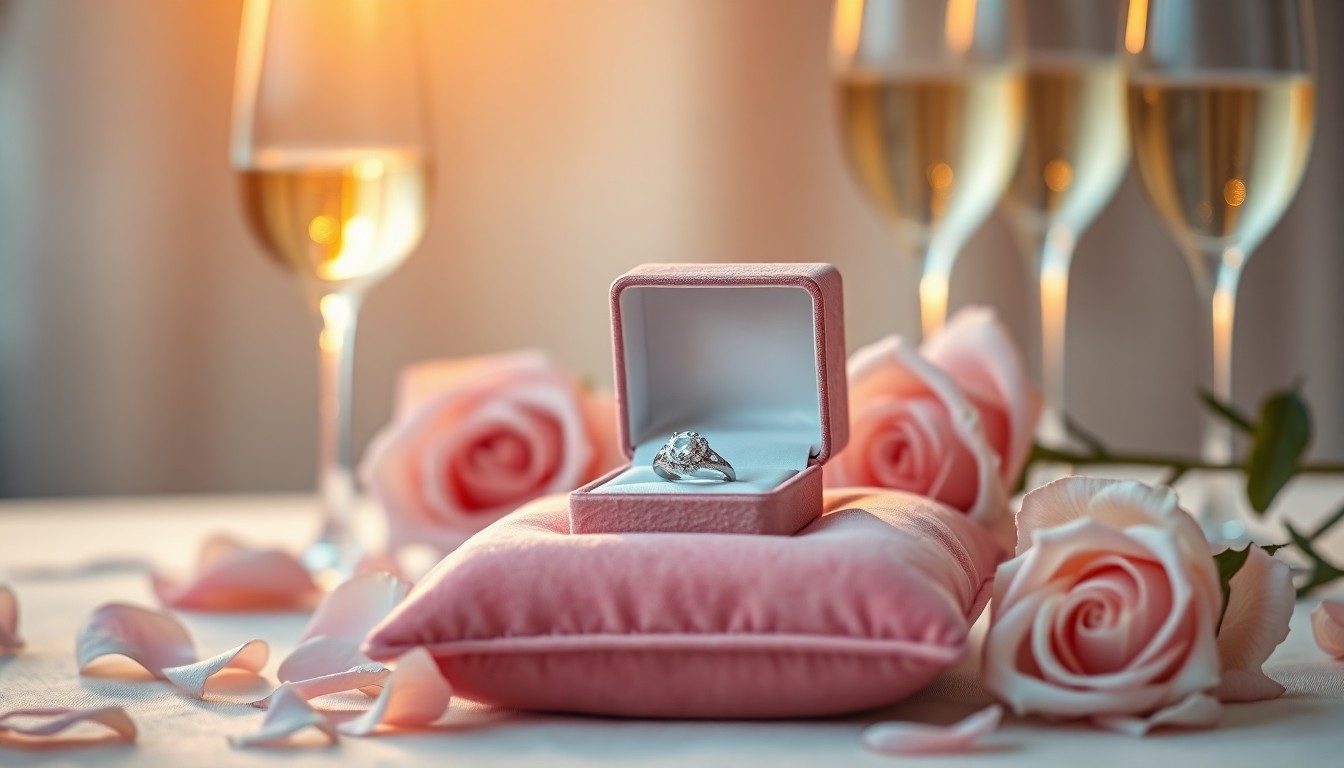 せいやの馴れ初めやプロポーズのエピソード